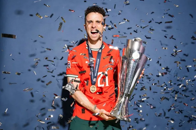 Jota