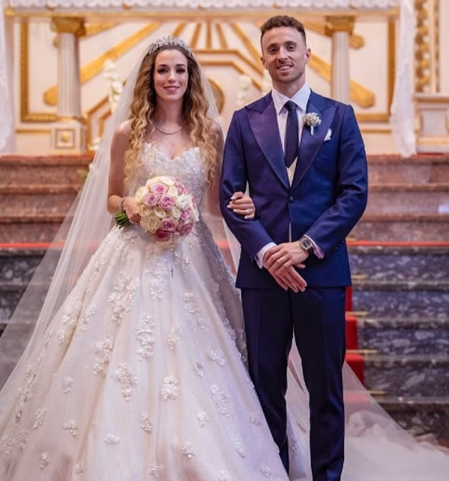 Diogo Jota