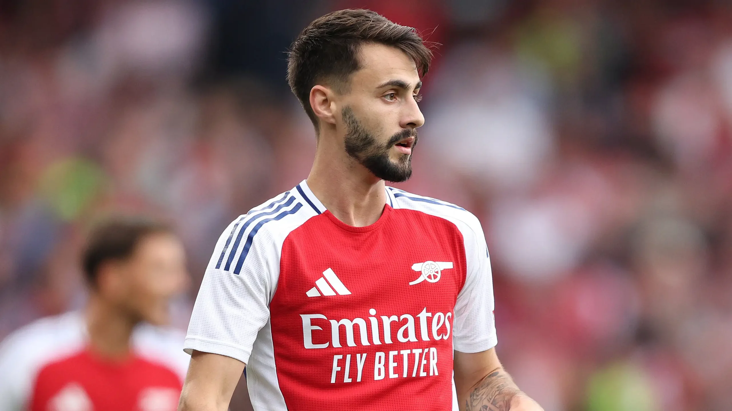 Fabio Vieira