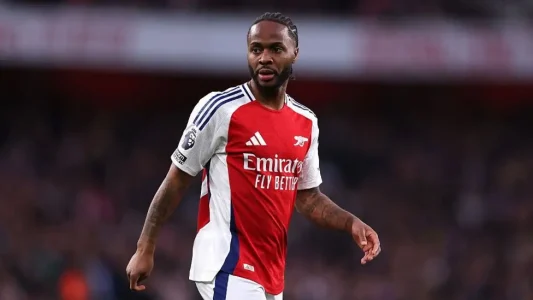 Arsenal