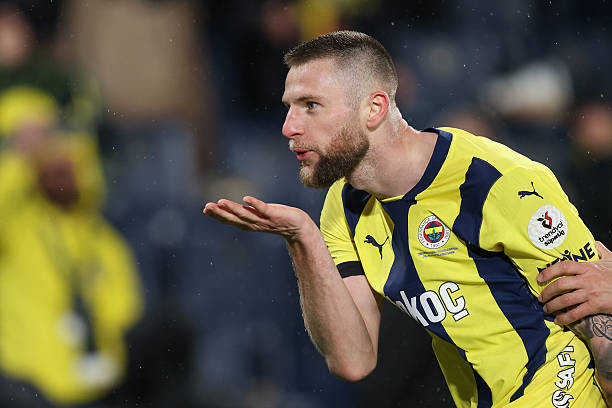Fenerbahçe