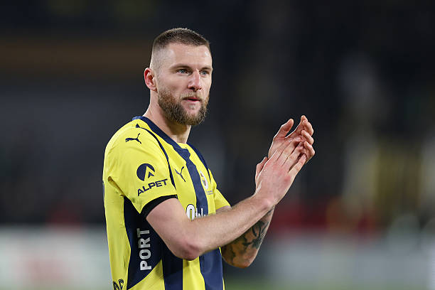 Fenerbahçe