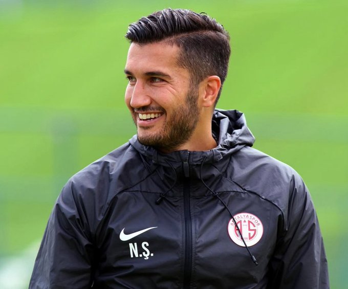 Besiktas