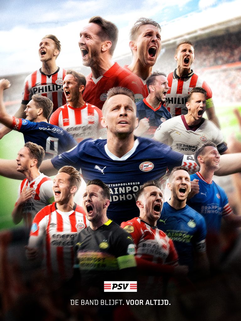 De Jong