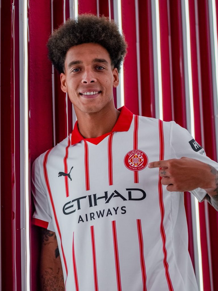 Witsel