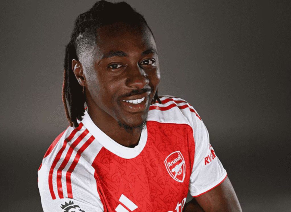 Arsenal