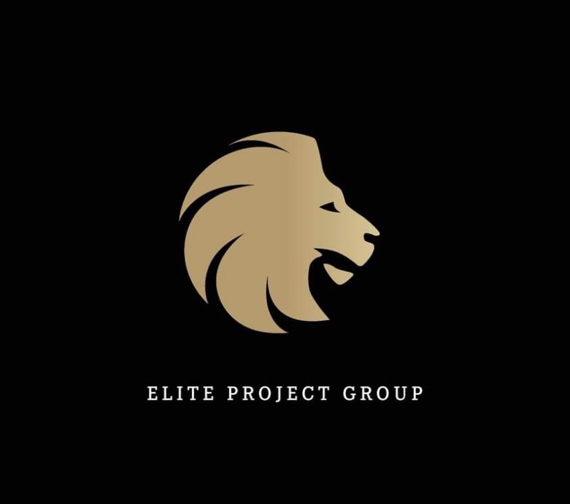 Elite Project Group(Photo Credit: Elite Project Group on X)