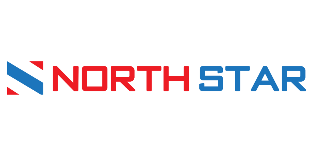Northstar Network - Photo Credit : North-star.network