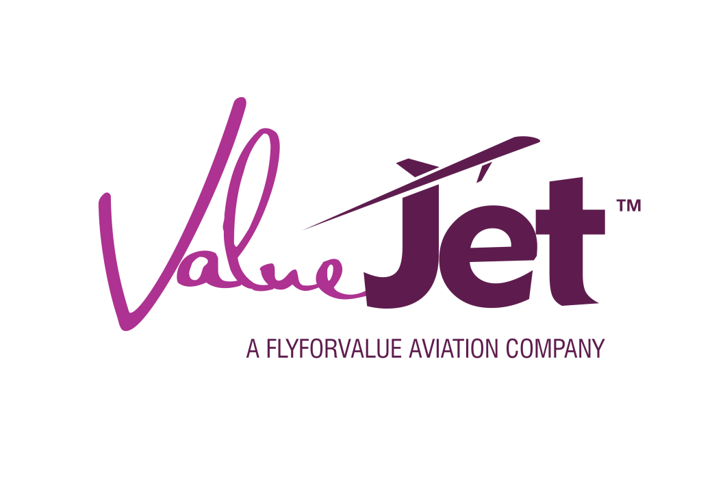 ValueJet - Photo Credit : Wikipedia