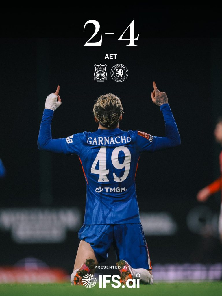 Chelsea-Edge-Wrexham-4%E2%80%932-in-FA-Cup-Thriller-Despite-Unconvincing-Performance-768x1024.jpeg