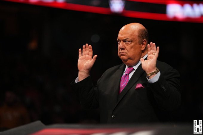 Paul hyman. (photo credit: UTDtrey via x)