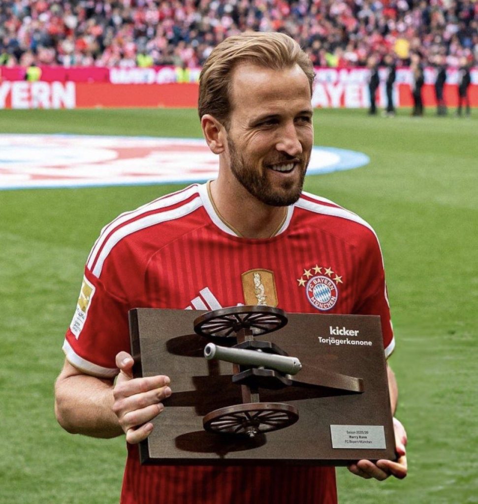 harry-kane-wins-bundesliga-golden-boot-as-michael-olise-named-player-of