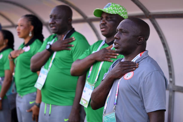 Flamingos ready for Ecuador. (photo credit: theguardian media)