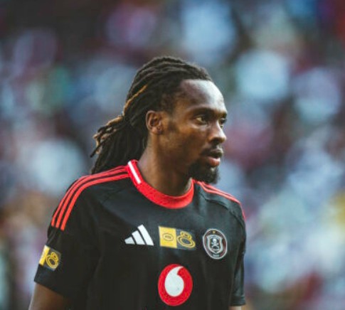 Ndah . (photo credit: skysport media)
