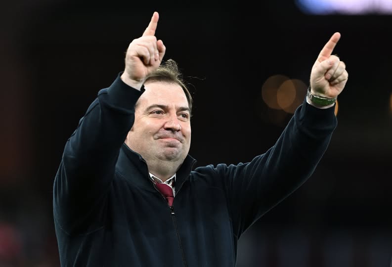Vidagany . (photo credit: aston villa media)