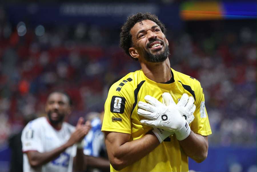 Vozinha (Photo credit: X media)