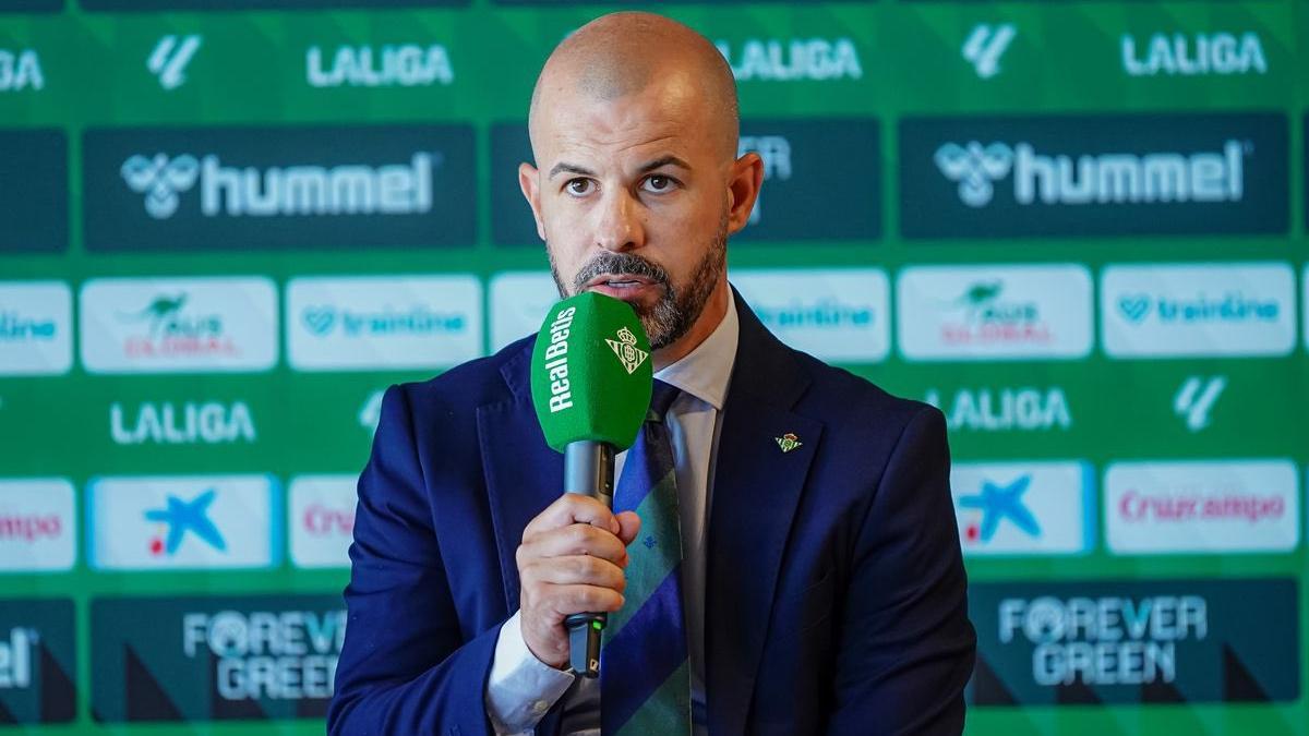 Manu Fajardo. (photo credit: fabrizio x )