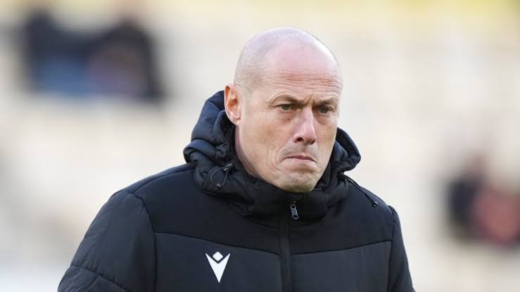 Steffen Højer
