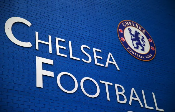 chelsea football club