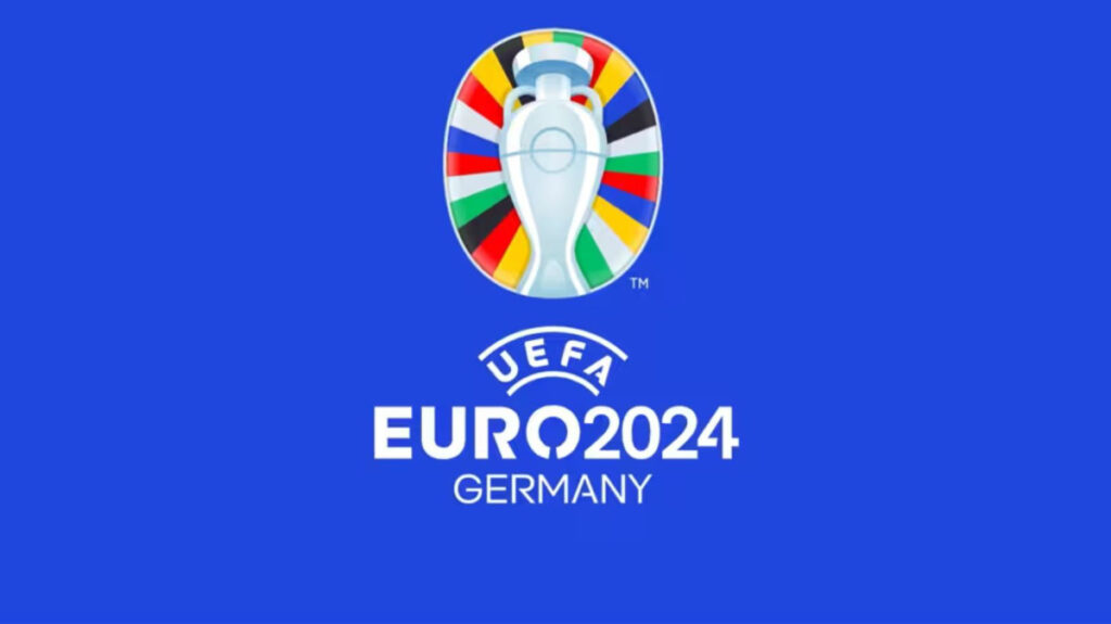 Euro 2024 (Photo Credit: Getty)