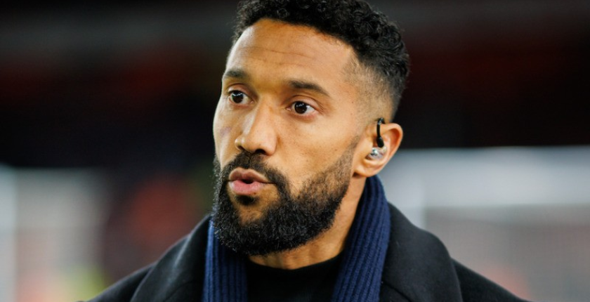 Gael Clichy