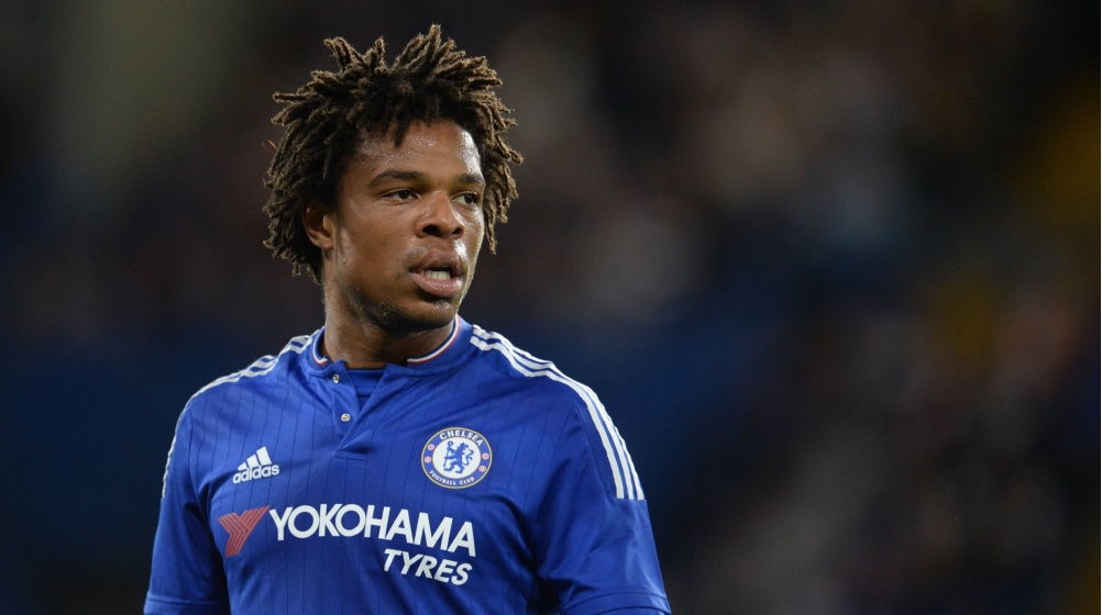 loic remy 1501151392 11293