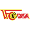 1. FC Union Berlin Logo