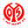 1. FSV Mainz 05 Logo