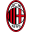 AC Milan Logo Updated