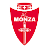 AC Monza Logo