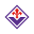 ACF Fiorentina Logo