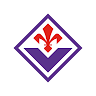 ACF Fiorentina Logo