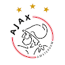 AFC Ajax Logo