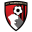 AFC Bournemouth Logo