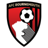 AFC Bournemouth Logo