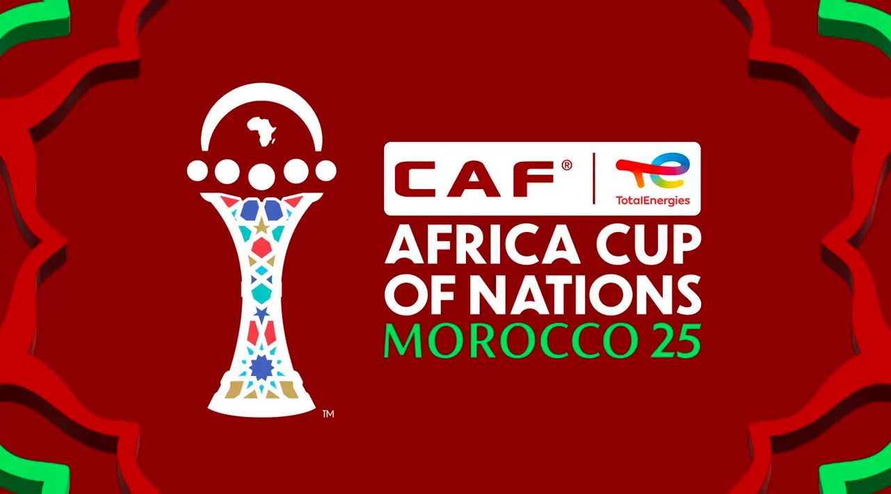 AFCON Morocco 25 (Photo Credit: TotalEnergies)