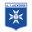 AJ Auxerre Logo