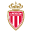 AS Monaco Logo