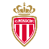 AS Monaco Logo