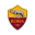 AS Roma Logo