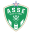 AS Saint Etienne Logo