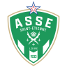 AS Saint Etienne Logo