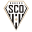 Angers SCO Logo