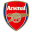 Arsenal Football Club Logo