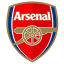 Arsenal Football Club Logo