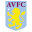 Aston Villa Football Club Logo