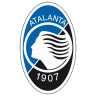 Atalanta BC Logo