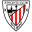 Athletic Club Logo