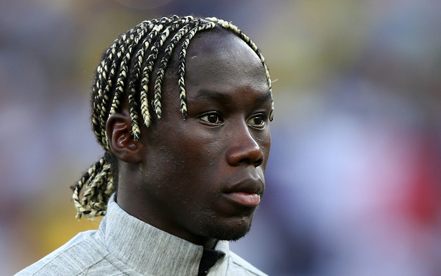 Chelsea’s £54m Signing Fails to Impress as Sagna Shares Honest Verdict