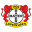 Bayer 04 Leverkusen Logo